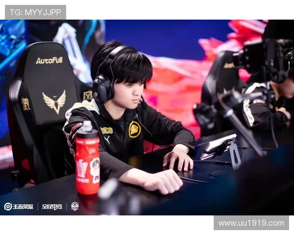 六安足球明星崛起之路：从青训到职业联赛的奋斗与荣耀