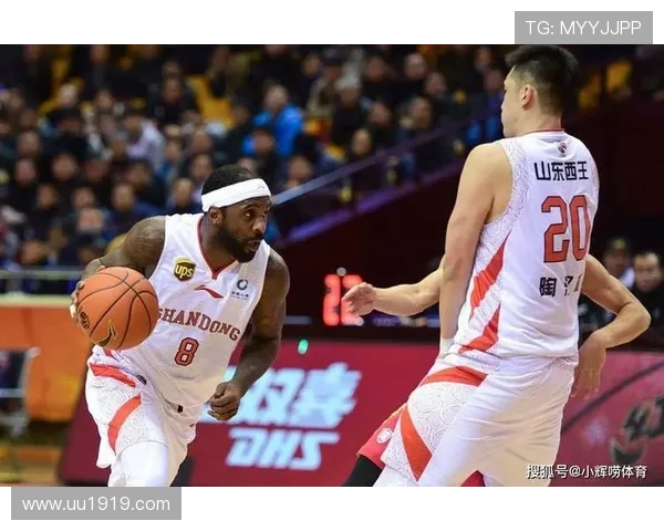 北京乒乓球队以87分稳居大师赛积分榜首位展现强劲实力