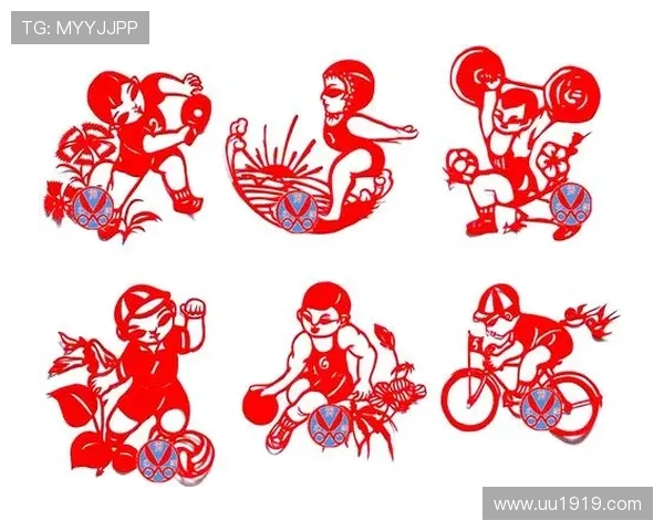 刻纸艺术中的足球明星揭晓，谁是最受欢迎的创作对象