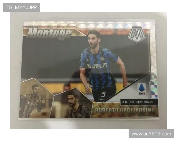 全面探索足球明星的智能搜索应用程序助你一键找到所有球星信息