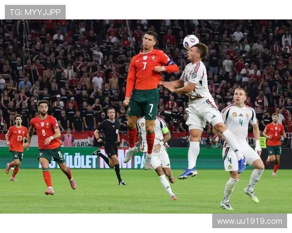 匈牙利足球明星盘点他们在国际赛场上的辉煌成就与影响力