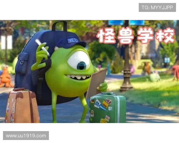 动漫风格足球明星的奇幻冒险与梦想追逐之旅