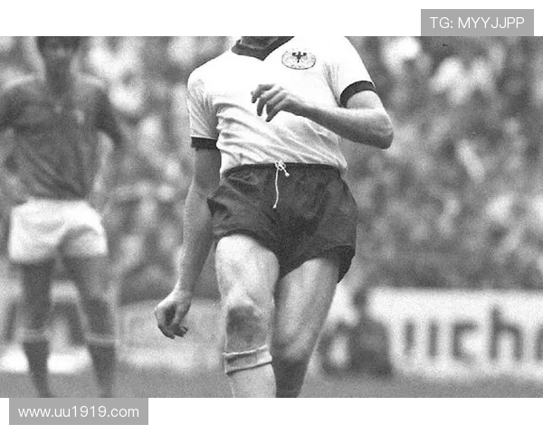 加纳足球明星盘点：从历史传奇到当代巨星的辉煌之路