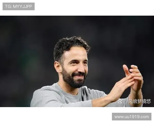 出生在富裕家庭的足球明星们的奢华生活与职业生涯的交织探讨 出生在富裕家庭的足球明星们的奢华生活与职业生涯的交织探讨