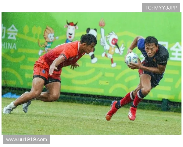 全运会精彩回顾:西安篮球队展现卓越耐力与团队精神 全运会精彩回顾:西安篮球队展现卓越耐力与团队精神