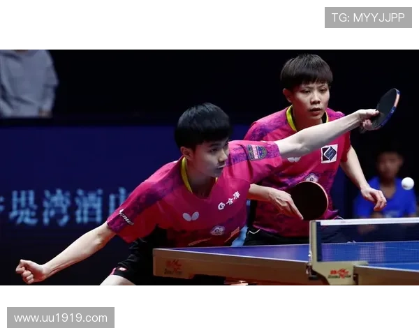 刘敏专访：从羽毛球新星到冠军之路的心路历程回顾