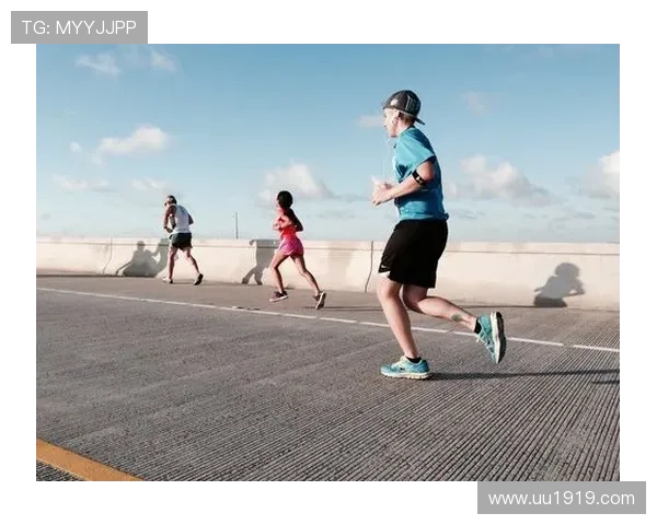 刘静专访：从绿茵场到人生舞台的足球旅程回顾与展望