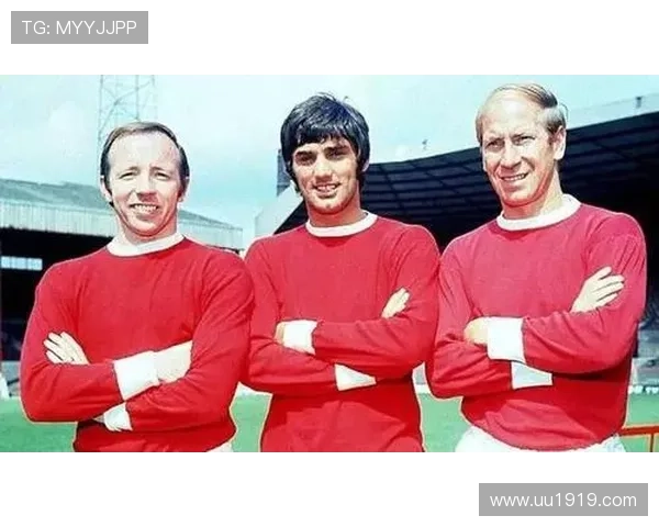 功夫足球明星阵容强大无比引发球迷热议与期待