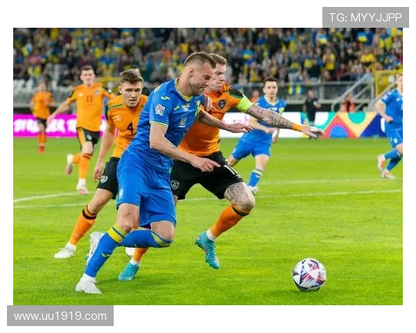 冰岛足球明星盘点及其在国际赛场上的辉煌成就与影响力分析