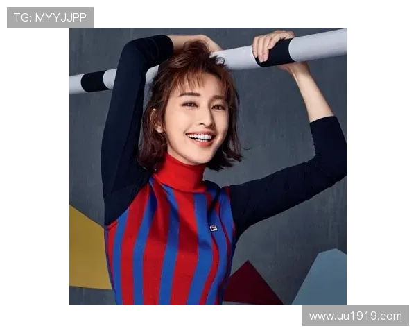 刘娜专访：从青涩小将到网球明星的成长之路回顾