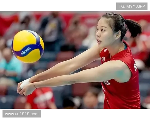 聚焦排球：探讨北京排球队的战术节奏与训练理念