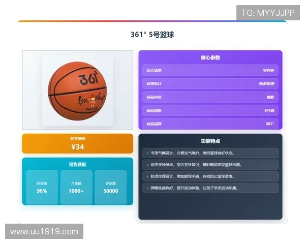 篮球装备选购指南：精选球衣推荐助你提升球场表现