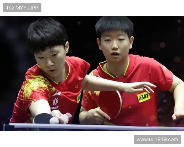 西安排球队在大满贯积分榜上以100分稳居第一位置引发关注