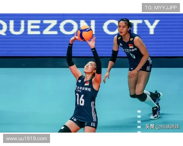 西安网球队进攻战术解析与实战应用探讨