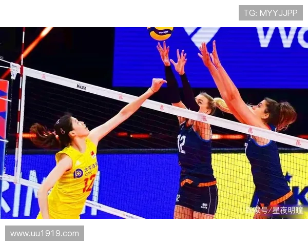 赛后分析：西安排球队与成都排球队的比赛节奏对比与反思