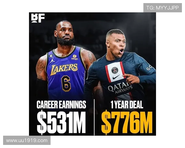 詹姆斯足球明星队员名单揭晓球迷期待新赛季精彩表现