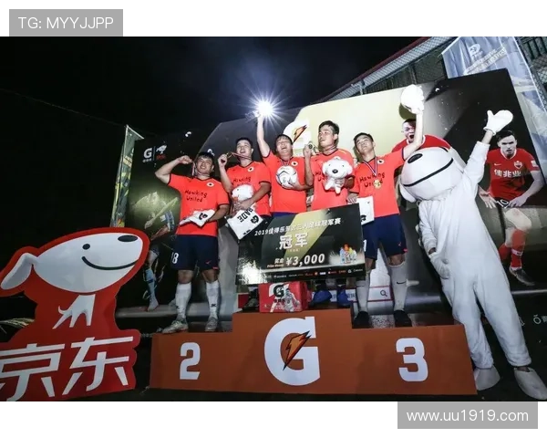 足球明星倾情助力绝症儿童实现梦想温暖人心的感人故事