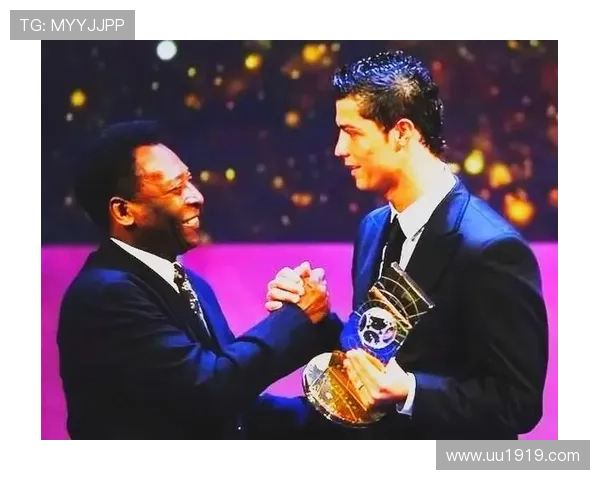 足球明星帅哥头像精选展示领略球场魅力与风采的完美结合