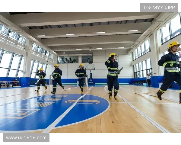 足球明星是否具备高超的武术技能与运动天赋的关系探讨