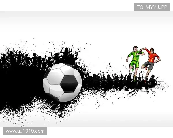 足球明星的奋斗历程与梦想追逐之路