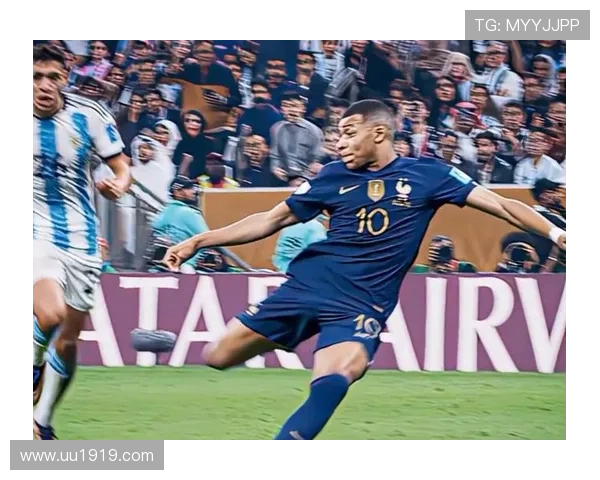 足球明星精彩瞬间集锦视频下载全攻略与推荐