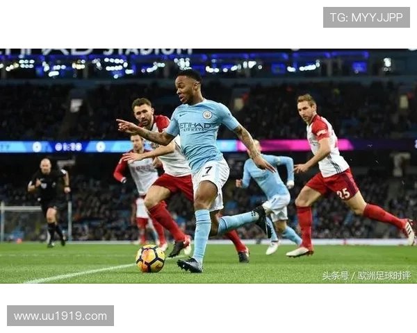 足球明星跑姿大比拼谁的风采最引人注目绝对不容错过的精彩瞬间