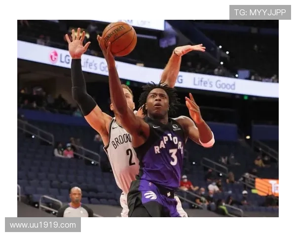 北京篮球队在大师赛中的强劲表现与战术分析探讨