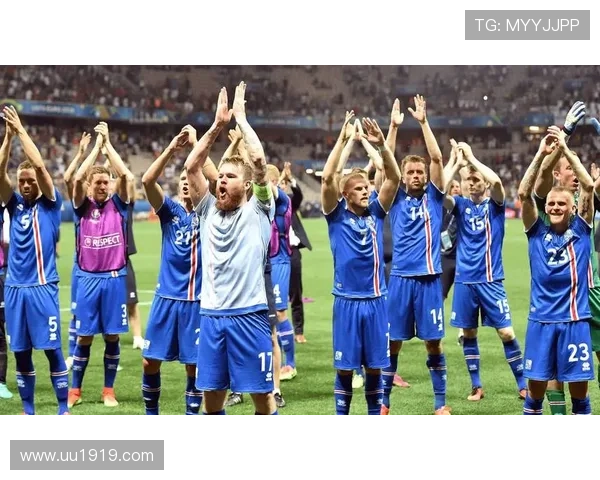 冰岛11号足球明星的传奇之路与背后故事揭秘