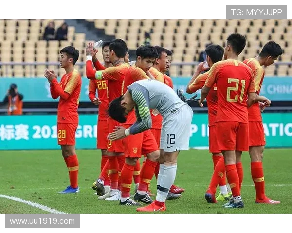 北京足球队在精英赛中的节奏表现分析与战术解读