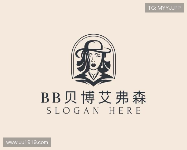 发现&#x42;&#x42;&#x8d1d;&#x535a;&#x827e;&#x5f17;&#x68ee;