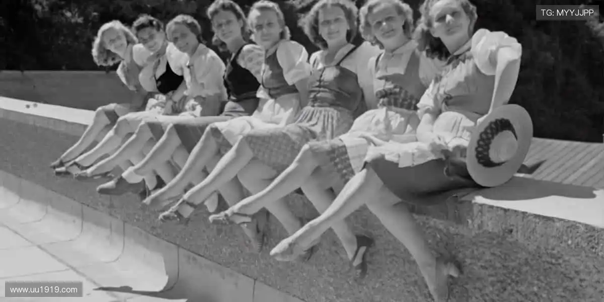 热血赛事，巅峰对决！